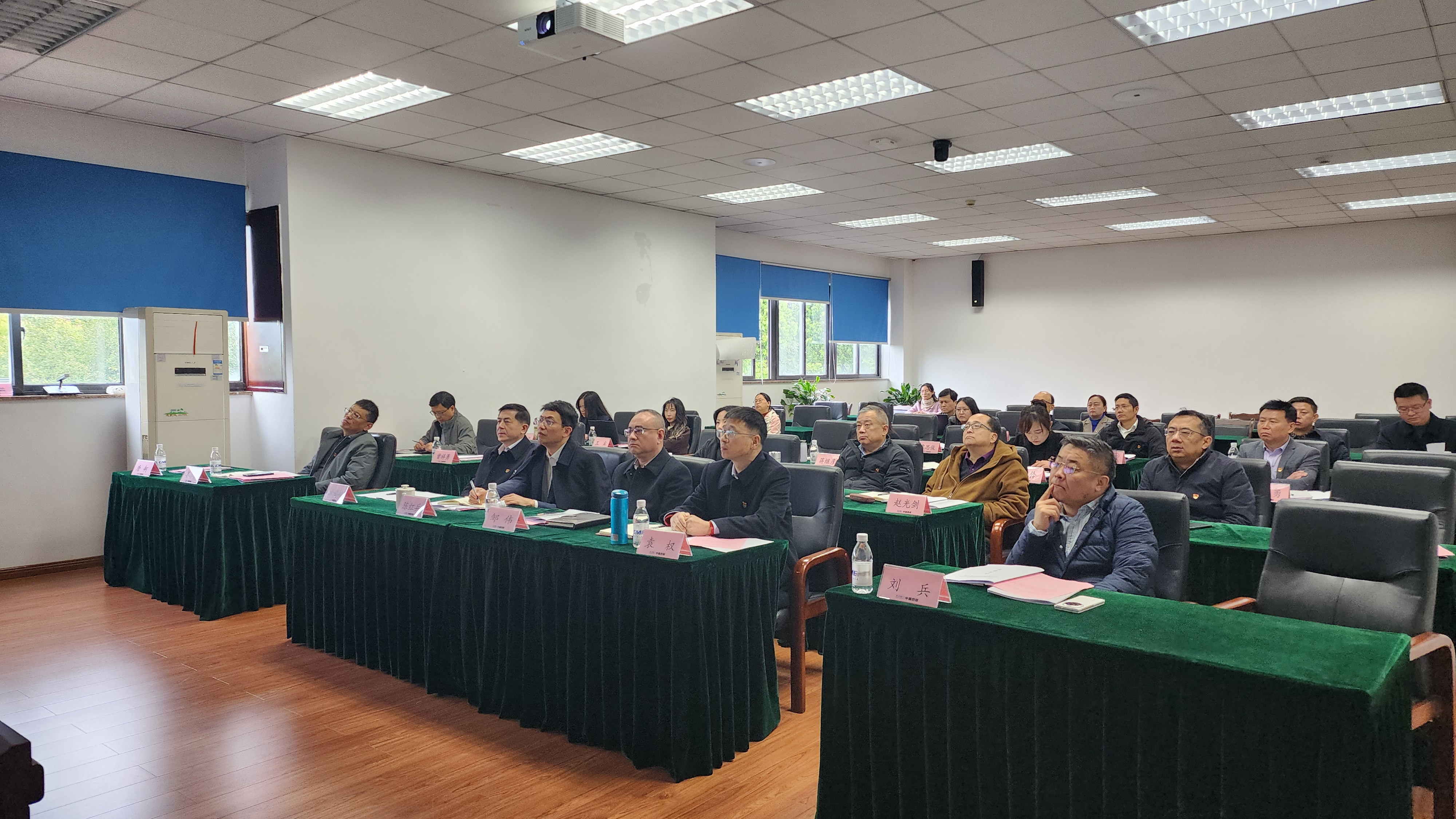 1774489928936640.png 图片5.png