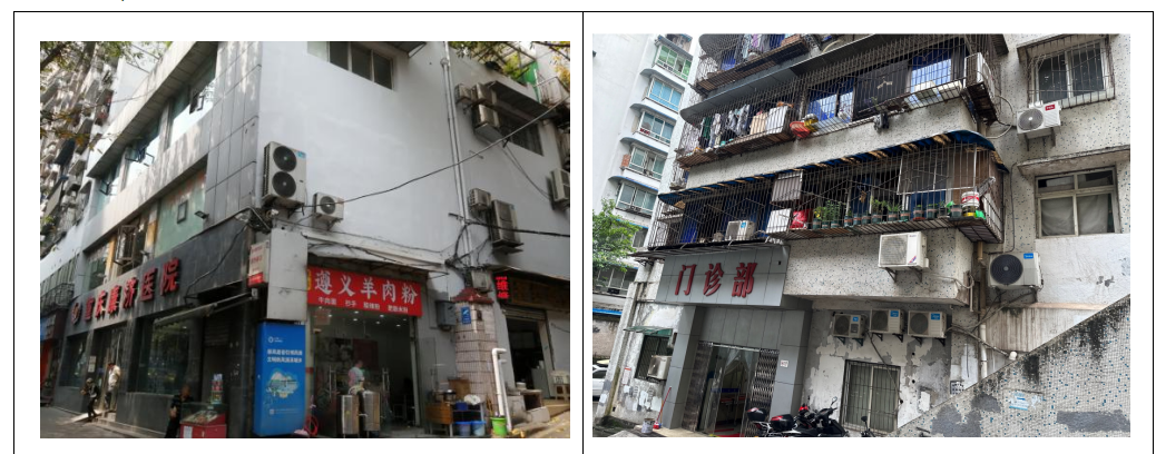 微信图片_2026-06-12_125753_826.png